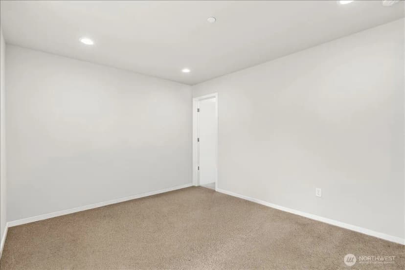 Property photo for 13628 Manor Way #a2, Lynnwood photo 18