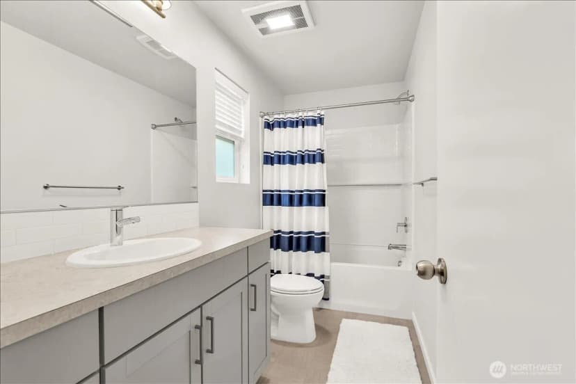 Property photo for 13628 Manor Way #a2, Lynnwood photo 27