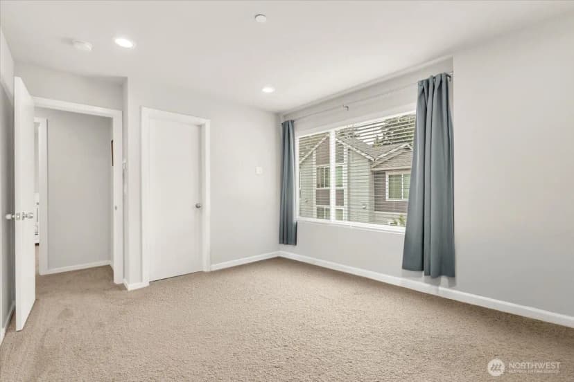 Property photo for 13628 Manor Way #a2, Lynnwood photo 29