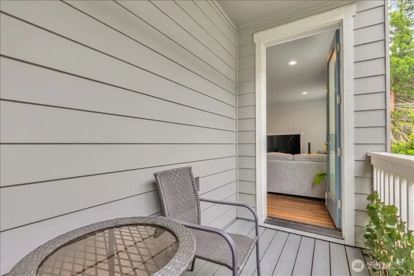 Property photo for 13628 Manor Way #a2, Lynnwood photo 34