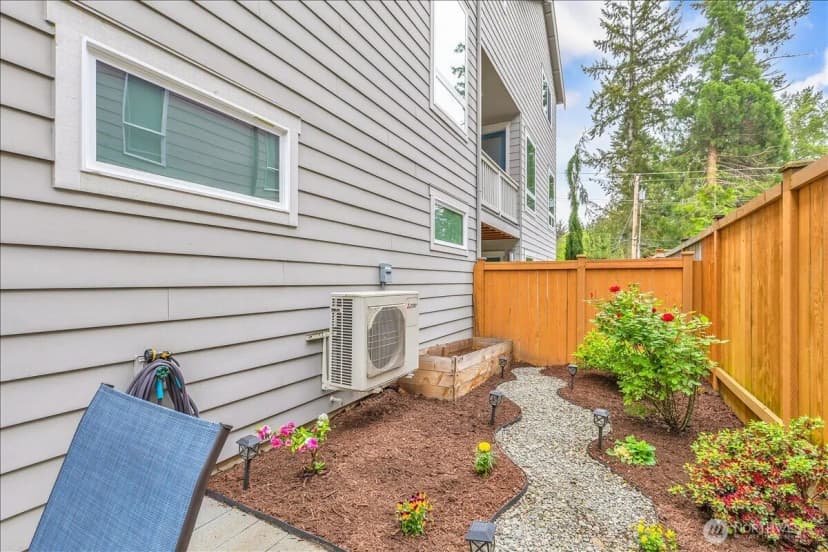 Property photo for 13628 Manor Way #a2, Lynnwood photo 37