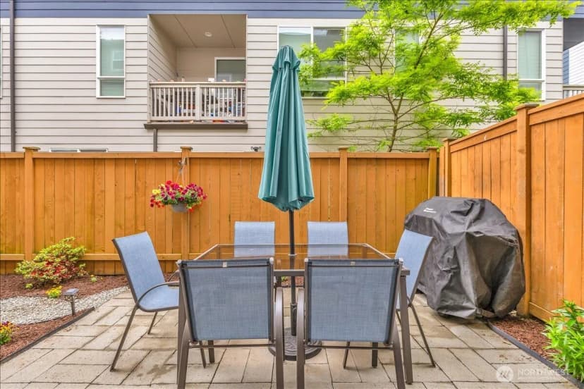 Property photo for 13628 Manor Way #a2, Lynnwood photo 35