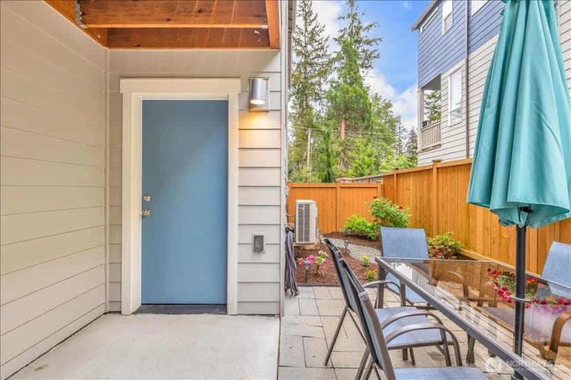 Property photo for 13628 Manor Way #a2, Lynnwood photo 36