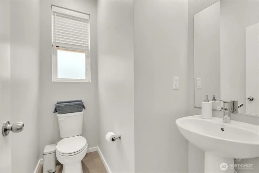 Property photo for 13628 Manor Way #a2, Lynnwood photo 32