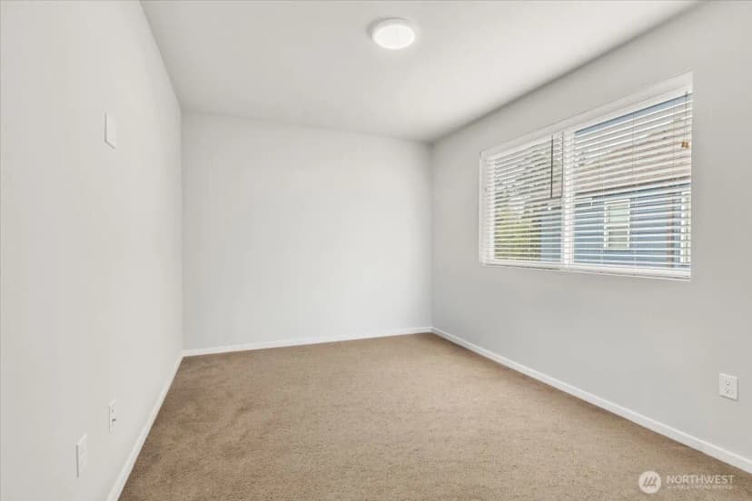 Property photo for 13628 Manor Way #a2, Lynnwood photo 19