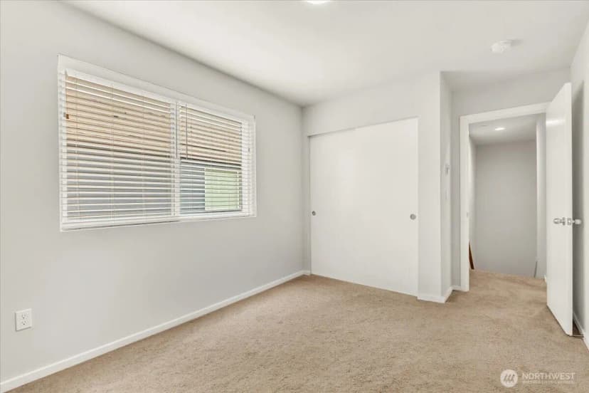 Property photo for 13628 Manor Way #a2, Lynnwood photo 21