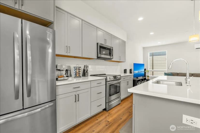 Property photo for 13628 Manor Way #a2, Lynnwood photo 8