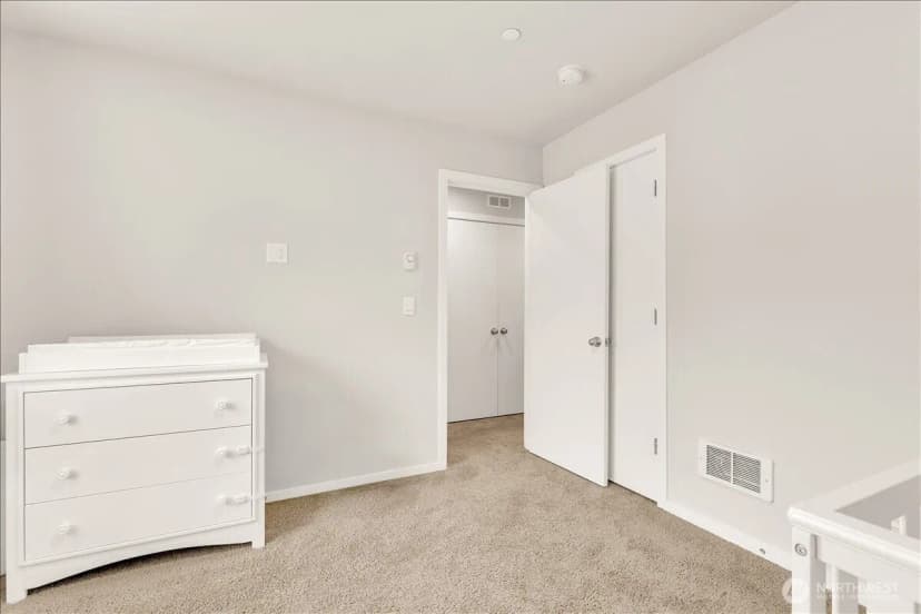 Property photo for 13628 Manor Way #a2, Lynnwood photo 20