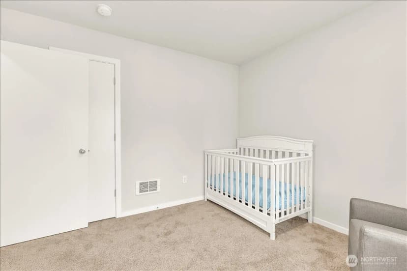 Property photo for 13628 Manor Way #a2, Lynnwood photo 24