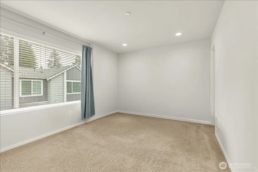 Property photo for 13628 Manor Way #a2, Lynnwood photo 23