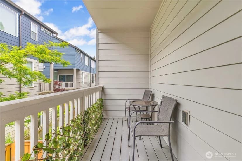 Property photo for 13628 Manor Way #a2, Lynnwood photo 33