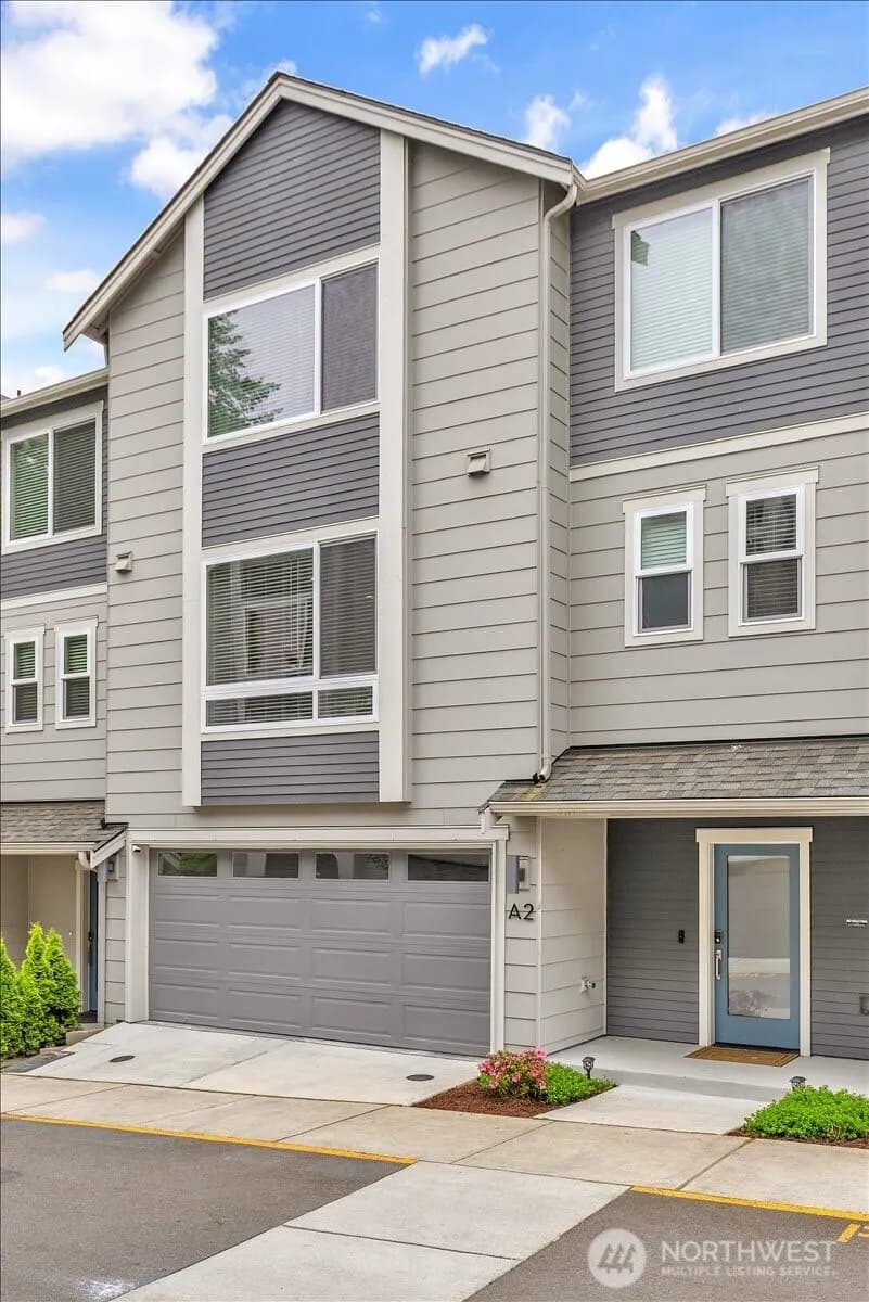 Property photo for 13628 Manor Way #a2, Lynnwood photo 2