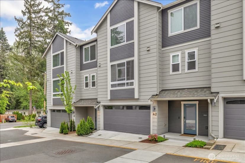 Property photo for 13628 Manor Way #a2, Lynnwood