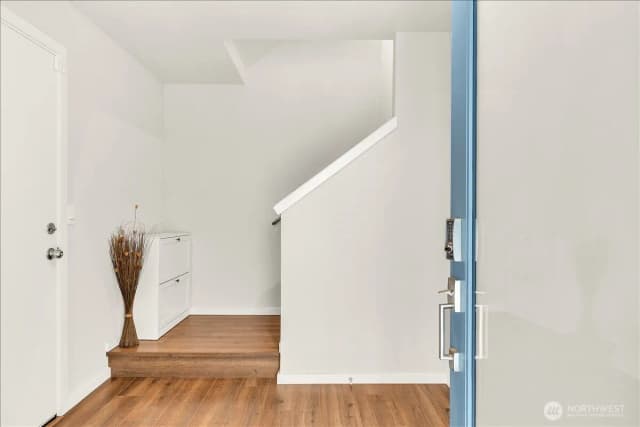 Property photo for 13628 Manor Way #a2, Lynnwood photo 4