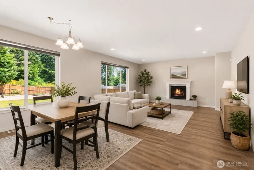 Property photo for 107 Brodie Street Se, Rainier photo 8