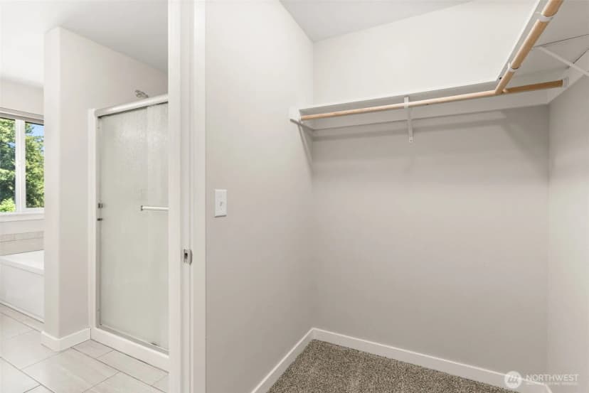 Property photo for 107 Brodie Street Se, Rainier photo 15
