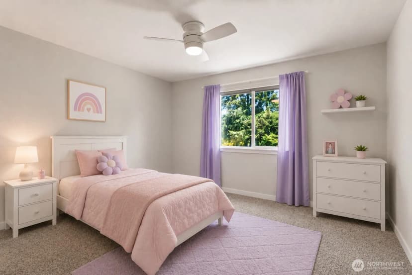 Property photo for 107 Brodie Street Se, Rainier photo 16
