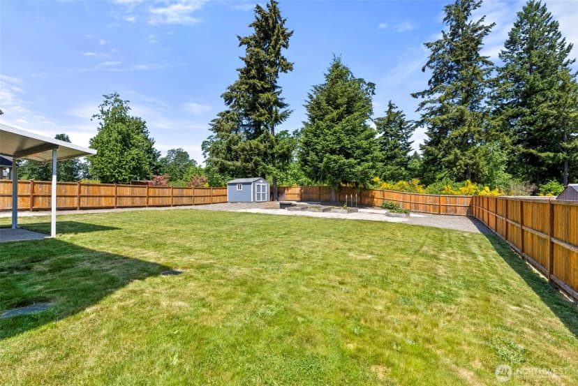 Property photo for 107 Brodie Street Se, Rainier photo 30