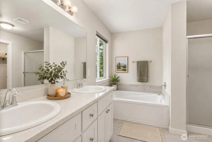 Property photo for 107 Brodie Street Se, Rainier photo 13