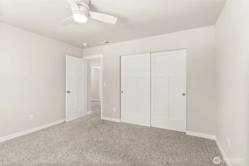 Property photo for 107 Brodie Street Se, Rainier photo 23