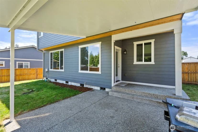 Property photo for 107 Brodie Street Se, Rainier photo 27
