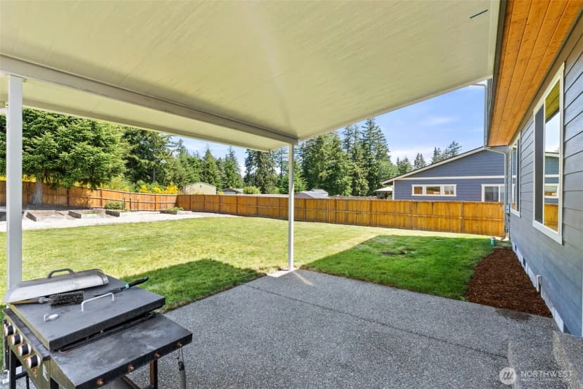 Property photo for 107 Brodie Street Se, Rainier photo 28