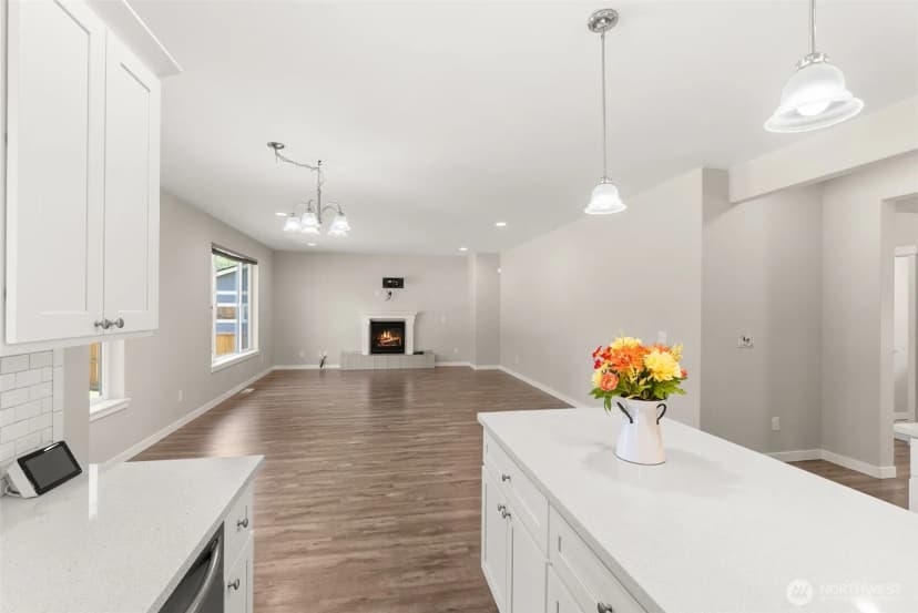 Property photo for 107 Brodie Street Se, Rainier photo 10