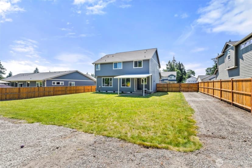 Property photo for 107 Brodie Street Se, Rainier photo 32
