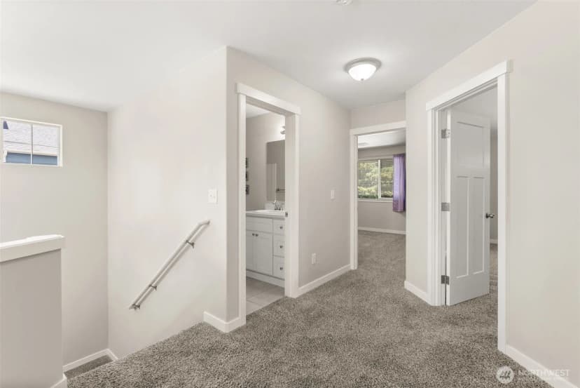 Property photo for 107 Brodie Street Se, Rainier photo 20