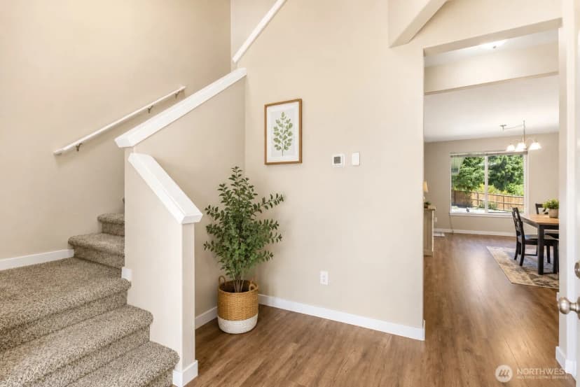 Property photo for 107 Brodie Street Se, Rainier photo 4