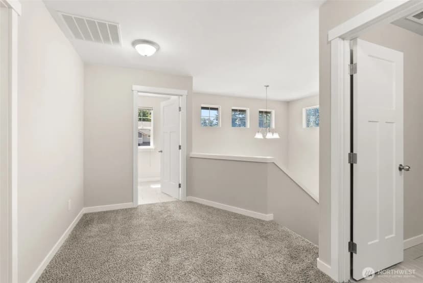 Property photo for 107 Brodie Street Se, Rainier photo 21