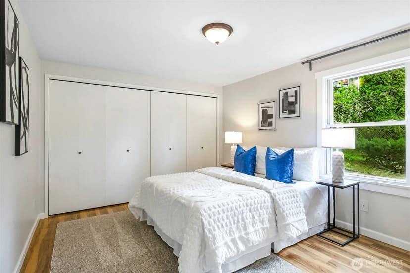 Property photo for 8800 Ravenna Avenue Ne, Seattle photo 8
