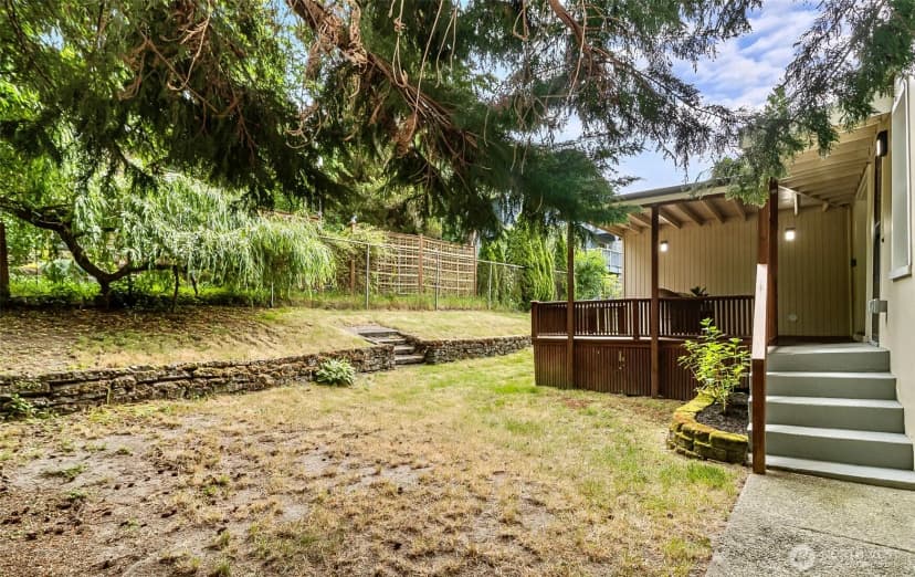 Property photo for 8800 Ravenna Avenue Ne, Seattle photo 18
