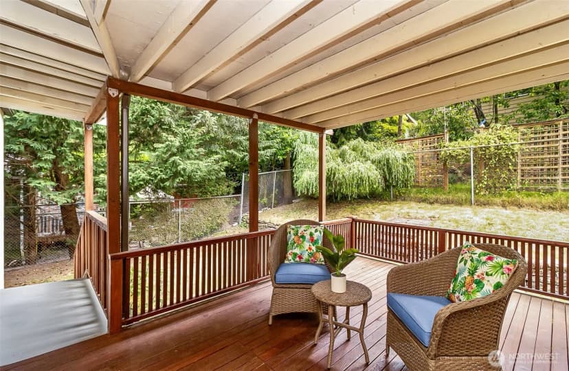 Property photo for 8800 Ravenna Avenue Ne, Seattle photo 17