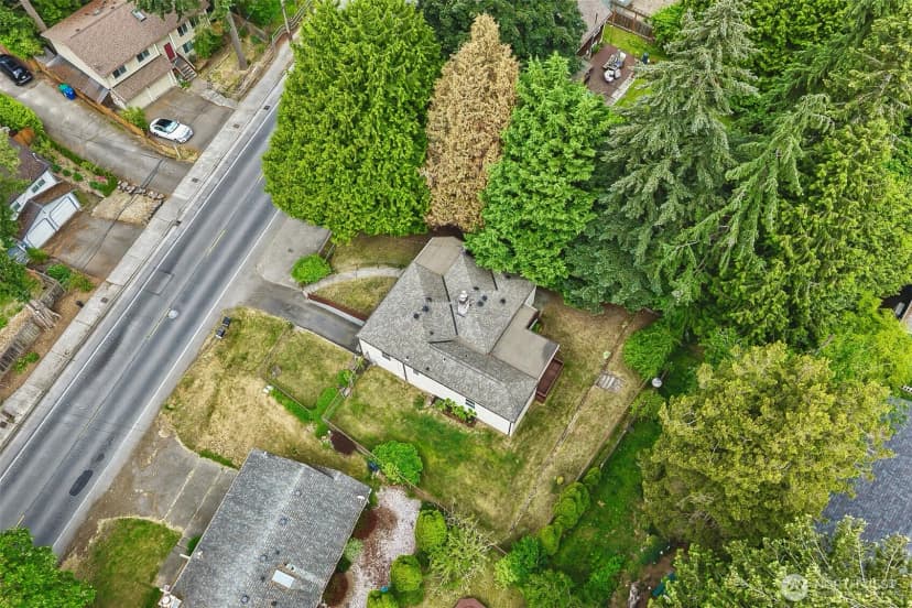 Property photo for 8800 Ravenna Avenue Ne, Seattle photo 22