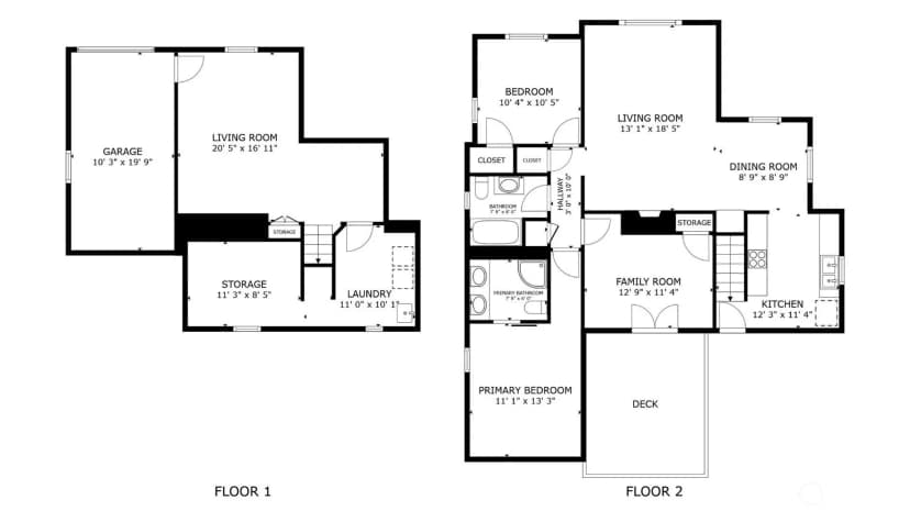 Property photo for 8800 Ravenna Avenue Ne, Seattle photo 25