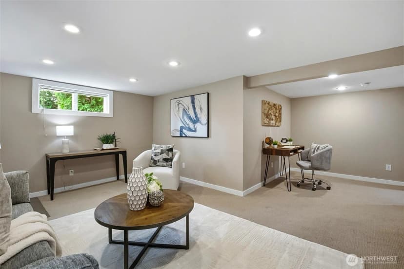 Property photo for 8800 Ravenna Avenue Ne, Seattle photo 15
