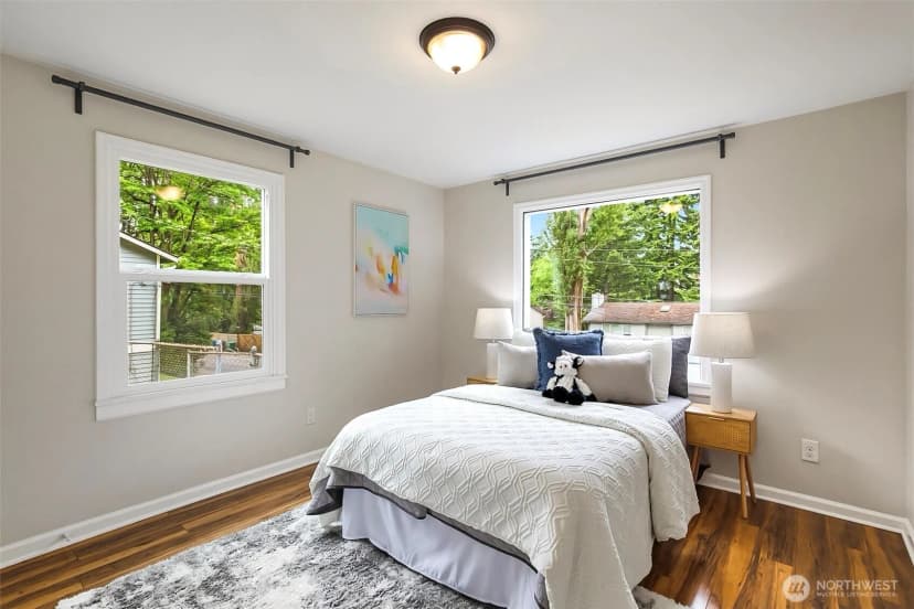Property photo for 8800 Ravenna Avenue Ne, Seattle photo 12