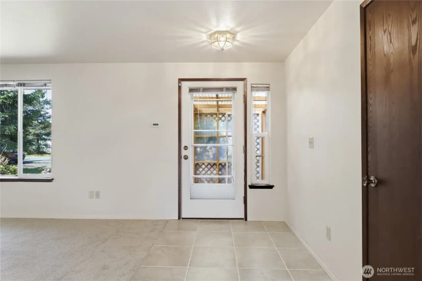 Property photo for 444 Canal Drive Se, Ocean Shores photo 5