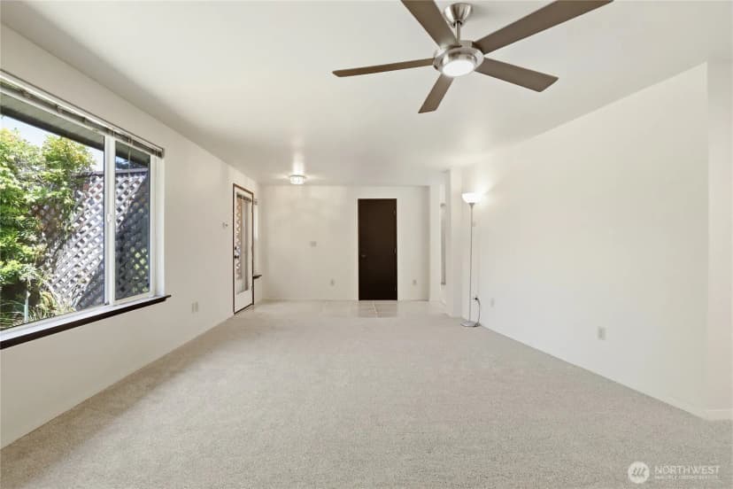 Property photo for 444 Canal Drive Se, Ocean Shores photo 7