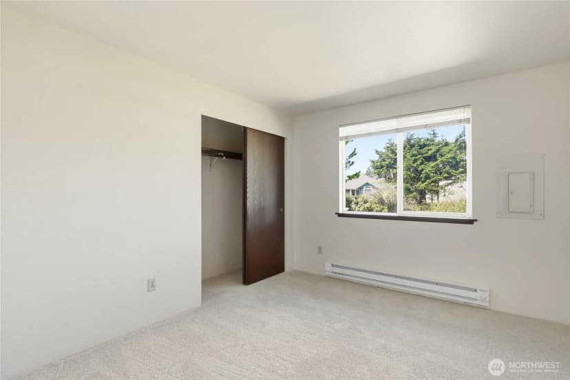 Property photo for 444 Canal Drive Se, Ocean Shores photo 23