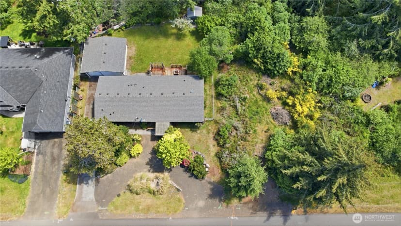 Property photo for 444 Canal Drive Se, Ocean Shores photo 36