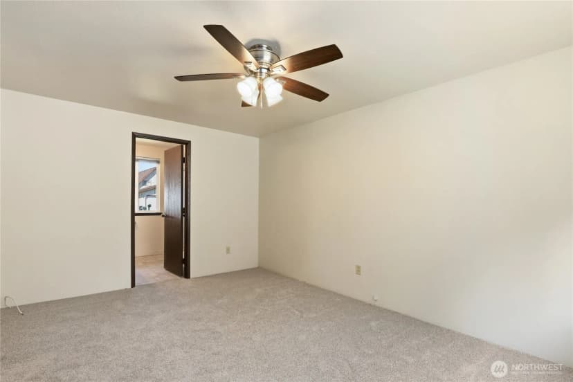 Property photo for 444 Canal Drive Se, Ocean Shores photo 20