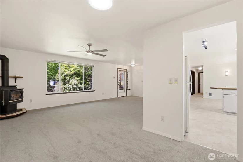 Property photo for 444 Canal Drive Se, Ocean Shores photo 11
