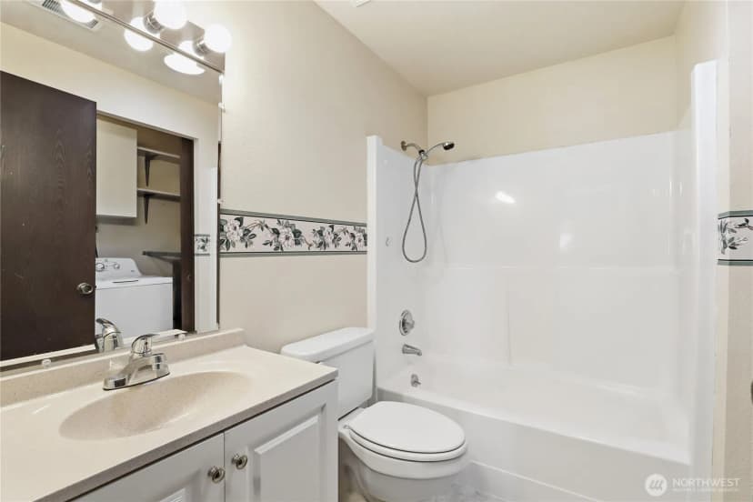 Property photo for 444 Canal Drive Se, Ocean Shores photo 24