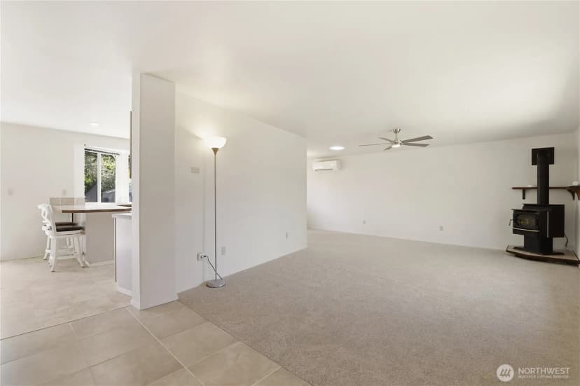 Property photo for 444 Canal Drive Se, Ocean Shores photo 10