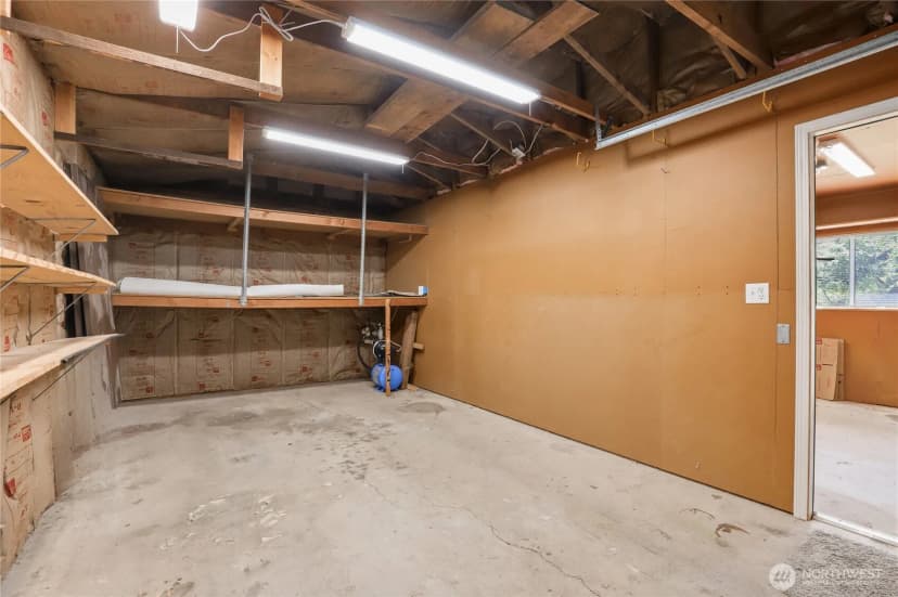 Property photo for 444 Canal Drive Se, Ocean Shores photo 28