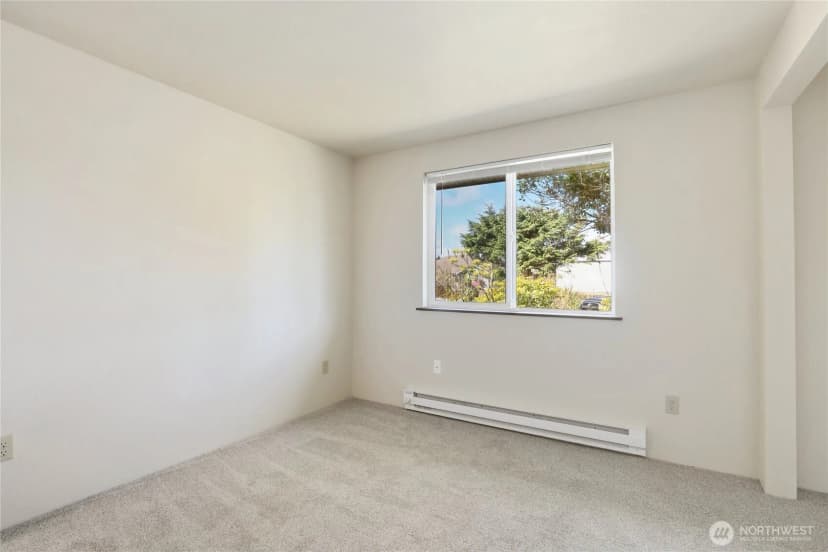 Property photo for 444 Canal Drive Se, Ocean Shores photo 19