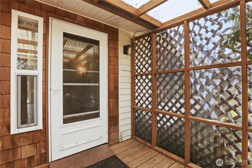Property photo for 444 Canal Drive Se, Ocean Shores photo 29