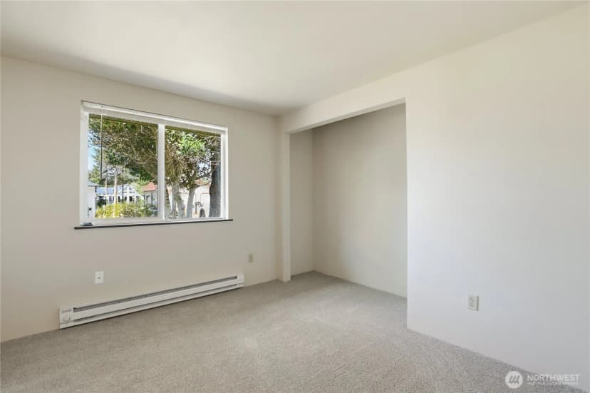 Property photo for 444 Canal Drive Se, Ocean Shores photo 18